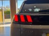 USED 2023 23 PEUGEOT 3008 1.2 PureTech Allure Premium + SUV 5dr Petrol EAT Euro 6 (s/s) (130 ps) 