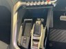 USED 2023 23 PEUGEOT 3008 1.2 PureTech Allure Premium + SUV 5dr Petrol EAT Euro 6 (s/s) (130 ps) 