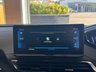 USED 2023 23 PEUGEOT 3008 1.2 PureTech Allure Premium + SUV 5dr Petrol EAT Euro 6 (s/s) (130 ps) 