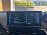 USED 2023 23 PEUGEOT 3008 1.2 PureTech Allure Premium + SUV 5dr Petrol EAT Euro 6 (s/s) (130 ps) 