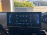 USED 2023 23 PEUGEOT 3008 1.2 PureTech Allure Premium + SUV 5dr Petrol EAT Euro 6 (s/s) (130 ps) 