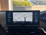 USED 2023 23 PEUGEOT 3008 1.2 PureTech Allure Premium + SUV 5dr Petrol EAT Euro 6 (s/s) (130 ps) 