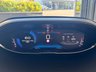 USED 2023 23 PEUGEOT 3008 1.2 PureTech Allure Premium + SUV 5dr Petrol EAT Euro 6 (s/s) (130 ps) 