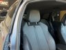 USED 2023 23 PEUGEOT 3008 1.2 PureTech Allure Premium + SUV 5dr Petrol EAT Euro 6 (s/s) (130 ps) 