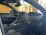 USED 2023 23 PEUGEOT 3008 1.2 PureTech Allure Premium + SUV 5dr Petrol EAT Euro 6 (s/s) (130 ps) 