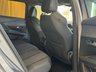 USED 2023 23 PEUGEOT 3008 1.2 PureTech Allure Premium + SUV 5dr Petrol EAT Euro 6 (s/s) (130 ps) 