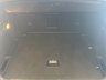 USED 2023 23 PEUGEOT 3008 1.2 PureTech Allure Premium + SUV 5dr Petrol EAT Euro 6 (s/s) (130 ps) 