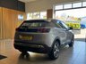 USED 2023 23 PEUGEOT 3008 1.2 PureTech Allure Premium + SUV 5dr Petrol EAT Euro 6 (s/s) (130 ps) 