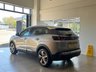 USED 2023 23 PEUGEOT 3008 1.2 PureTech Allure Premium + SUV 5dr Petrol EAT Euro 6 (s/s) (130 ps) 