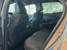 USED 2023 23 PEUGEOT 3008 1.2 PureTech Allure Premium + SUV 5dr Petrol EAT Euro 6 (s/s) (130 ps) 