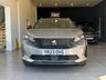 USED 2023 23 PEUGEOT 3008 1.2 PureTech Allure Premium + SUV 5dr Petrol EAT Euro 6 (s/s) (130 ps) 