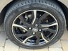 USED 2017 17 TOYOTA YARIS 1.5 VVT-h Design Hatchback 5dr Petrol Hybrid E-CVT Euro 6 (101 ps) LOVELY CLEAN EXAMPLE - AUTO AND HYBRID