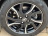 USED 2017 17 TOYOTA YARIS 1.5 VVT-h Design Hatchback 5dr Petrol Hybrid E-CVT Euro 6 (101 ps) LOVELY CLEAN EXAMPLE - AUTO AND HYBRID