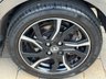 USED 2017 17 TOYOTA YARIS 1.5 VVT-h Design Hatchback 5dr Petrol Hybrid E-CVT Euro 6 (101 ps) LOVELY CLEAN EXAMPLE - AUTO AND HYBRID