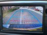 USED 2017 17 TOYOTA YARIS 1.5 VVT-h Design Hatchback 5dr Petrol Hybrid E-CVT Euro 6 (101 ps) LOVELY CLEAN EXAMPLE - AUTO AND HYBRID