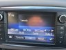 USED 2017 17 TOYOTA YARIS 1.5 VVT-h Design Hatchback 5dr Petrol Hybrid E-CVT Euro 6 (101 ps) LOVELY CLEAN EXAMPLE - AUTO AND HYBRID