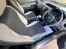 USED 2017 17 TOYOTA YARIS 1.5 VVT-h Design Hatchback 5dr Petrol Hybrid E-CVT Euro 6 (101 ps) LOVELY CLEAN EXAMPLE - AUTO AND HYBRID