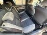 USED 2017 17 TOYOTA YARIS 1.5 VVT-h Design Hatchback 5dr Petrol Hybrid E-CVT Euro 6 (101 ps) LOVELY CLEAN EXAMPLE - AUTO AND HYBRID