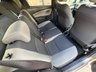 USED 2017 17 TOYOTA YARIS 1.5 VVT-h Design Hatchback 5dr Petrol Hybrid E-CVT Euro 6 (101 ps) LOVELY CLEAN EXAMPLE - AUTO AND HYBRID