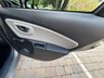 USED 2017 17 TOYOTA YARIS 1.5 VVT-h Design Hatchback 5dr Petrol Hybrid E-CVT Euro 6 (101 ps) LOVELY CLEAN EXAMPLE - AUTO AND HYBRID