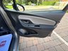USED 2017 17 TOYOTA YARIS 1.5 VVT-h Design Hatchback 5dr Petrol Hybrid E-CVT Euro 6 (101 ps) LOVELY CLEAN EXAMPLE - AUTO AND HYBRID