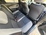 USED 2017 17 TOYOTA YARIS 1.5 VVT-h Design Hatchback 5dr Petrol Hybrid E-CVT Euro 6 (101 ps) LOVELY CLEAN EXAMPLE - AUTO AND HYBRID