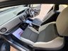 USED 2017 17 TOYOTA YARIS 1.5 VVT-h Design Hatchback 5dr Petrol Hybrid E-CVT Euro 6 (101 ps) LOVELY CLEAN EXAMPLE - AUTO AND HYBRID
