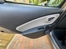 USED 2017 17 TOYOTA YARIS 1.5 VVT-h Design Hatchback 5dr Petrol Hybrid E-CVT Euro 6 (101 ps) LOVELY CLEAN EXAMPLE - AUTO AND HYBRID