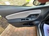 USED 2017 17 TOYOTA YARIS 1.5 VVT-h Design Hatchback 5dr Petrol Hybrid E-CVT Euro 6 (101 ps) LOVELY CLEAN EXAMPLE - AUTO AND HYBRID