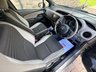 USED 2017 17 TOYOTA YARIS 1.5 VVT-h Design Hatchback 5dr Petrol Hybrid E-CVT Euro 6 (101 ps) LOVELY CLEAN EXAMPLE - AUTO AND HYBRID