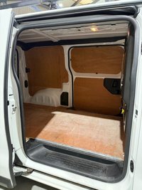 USED 2017 67 CITROEN DISPATCH 2.0 BlueHDi 1400 Enterprise M Panel Van 6dr Diesel Manual FWD 2 Euro 6 s/s 120ps +VAT Finance+RoofRack+DAB+Blth+USB+AC+FSH+CamBelt+MOT