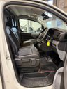 USED 2017 67 CITROEN DISPATCH 2.0 BlueHDi 1400 Enterprise M Panel Van 6dr Diesel Manual FWD 2 Euro 6 s/s 120ps +VAT Finance+RoofRack+DAB+Blth+USB+AC+FSH+CamBelt+MOT