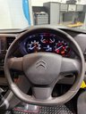 USED 2017 67 CITROEN DISPATCH 2.0 BlueHDi 1400 Enterprise M Panel Van 6dr Diesel Manual FWD 2 Euro 6 s/s 120ps +VAT Finance+RoofRack+DAB+Blth+USB+AC+FSH+CamBelt+MOT