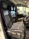 USED 2017 67 CITROEN DISPATCH 2.0 BlueHDi 1400 Enterprise M Panel Van 6dr Diesel Manual FWD 2 Euro 6 s/s 120ps +VAT Finance+RoofRack+DAB+Blth+USB+AC+FSH+CamBelt+MOT