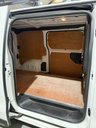 USED 2017 67 CITROEN DISPATCH 2.0 BlueHDi 1400 Enterprise M Panel Van 6dr Diesel Manual FWD 2 Euro 6 s/s 120ps +VAT Finance+RoofRack+DAB+Blth+USB+AC+FSH+CamBelt+MOT