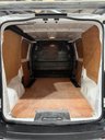 USED 2017 67 CITROEN DISPATCH 2.0 BlueHDi 1400 Enterprise M Panel Van 6dr Diesel Manual FWD 2 Euro 6 s/s 120ps +VAT Finance+RoofRack+DAB+Blth+USB+AC+FSH+CamBelt+MOT