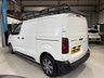 USED 2017 67 CITROEN DISPATCH 2.0 BlueHDi 1400 Enterprise M Panel Van 6dr Diesel Manual FWD 2 Euro 6 s/s 120ps +VAT Finance+RoofRack+DAB+Blth+USB+AC+FSH+CamBelt+MOT