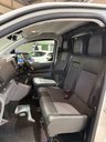 USED 2017 67 CITROEN DISPATCH 2.0 BlueHDi 1400 Enterprise M Panel Van 6dr Diesel Manual FWD 2 Euro 6 s/s 120ps +VAT Finance+RoofRack+DAB+Blth+USB+AC+FSH+CamBelt+MOT