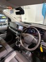 USED 2017 67 CITROEN DISPATCH 2.0 BlueHDi 1400 Enterprise M Panel Van 6dr Diesel Manual FWD 2 Euro 6 s/s 120ps +VAT Finance+RoofRack+DAB+Blth+USB+AC+FSH+CamBelt+MOT