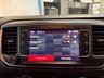 USED 2017 67 CITROEN DISPATCH 2.0 BlueHDi 1400 Enterprise M Panel Van 6dr Diesel Manual FWD 2 Euro 6 s/s 120ps +VAT Finance+RoofRack+DAB+Blth+USB+AC+FSH+CamBelt+MOT