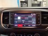 USED 2017 67 CITROEN DISPATCH 2.0 BlueHDi 1400 Enterprise M Panel Van 6dr Diesel Manual FWD 2 Euro 6 s/s 120ps +VAT Finance+RoofRack+DAB+Blth+USB+AC+FSH+CamBelt+MOT