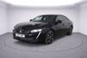 USED 2021 21 PEUGEOT 508 1.6 11.8kWh GT Fastback 5dr Petrol Plug-in Hybrid e-EAT Euro 6 (s/s) (225 ps) NATIONWIDE DELIVERY