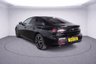 USED 2021 21 PEUGEOT 508 1.6 11.8kWh GT Fastback 5dr Petrol Plug-in Hybrid e-EAT Euro 6 (s/s) (225 ps) NATIONWIDE DELIVERY