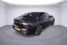 USED 2021 21 PEUGEOT 508 1.6 11.8kWh GT Fastback 5dr Petrol Plug-in Hybrid e-EAT Euro 6 (s/s) (225 ps) NATIONWIDE DELIVERY