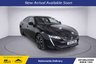 USED 2021 21 PEUGEOT 508 1.6 11.8kWh GT Fastback 5dr Petrol Plug-in Hybrid e-EAT Euro 6 (s/s) (225 ps) NATIONWIDE DELIVERY
