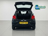 USED 2018 68 CITROEN C1 1.2 PureTech Feel Hatchback 5dr Petrol Manual Euro 6 (82 ps) !!....ZERO DEPOSIT AVAILABLE**