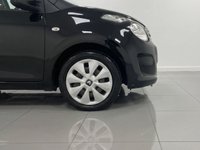 USED 2018 68 CITROEN C1 1.2 PureTech Feel Hatchback 5dr Petrol Manual Euro 6 (82 ps) !!....ZERO DEPOSIT AVAILABLE**