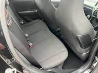 USED 2018 68 CITROEN C1 1.2 PureTech Feel Hatchback 5dr Petrol Manual Euro 6 (82 ps) !!....ZERO DEPOSIT AVAILABLE**