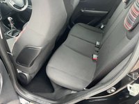 USED 2018 68 CITROEN C1 1.2 PureTech Feel Hatchback 5dr Petrol Manual Euro 6 (82 ps) !!....ZERO DEPOSIT AVAILABLE**
