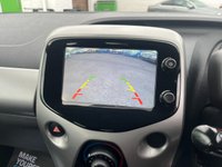USED 2018 68 CITROEN C1 1.2 PureTech Feel Hatchback 5dr Petrol Manual Euro 6 (82 ps) !!....ZERO DEPOSIT AVAILABLE**